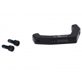 Adaptador XLC BR-X105 Freno...