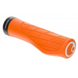 Ergon GA3 kleine Griffe