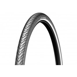 Cubierta Michelin Protek 26"