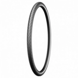 Cubierta Michelin Protek...