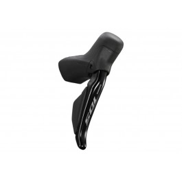 Maneta Shimano 105 Di2...