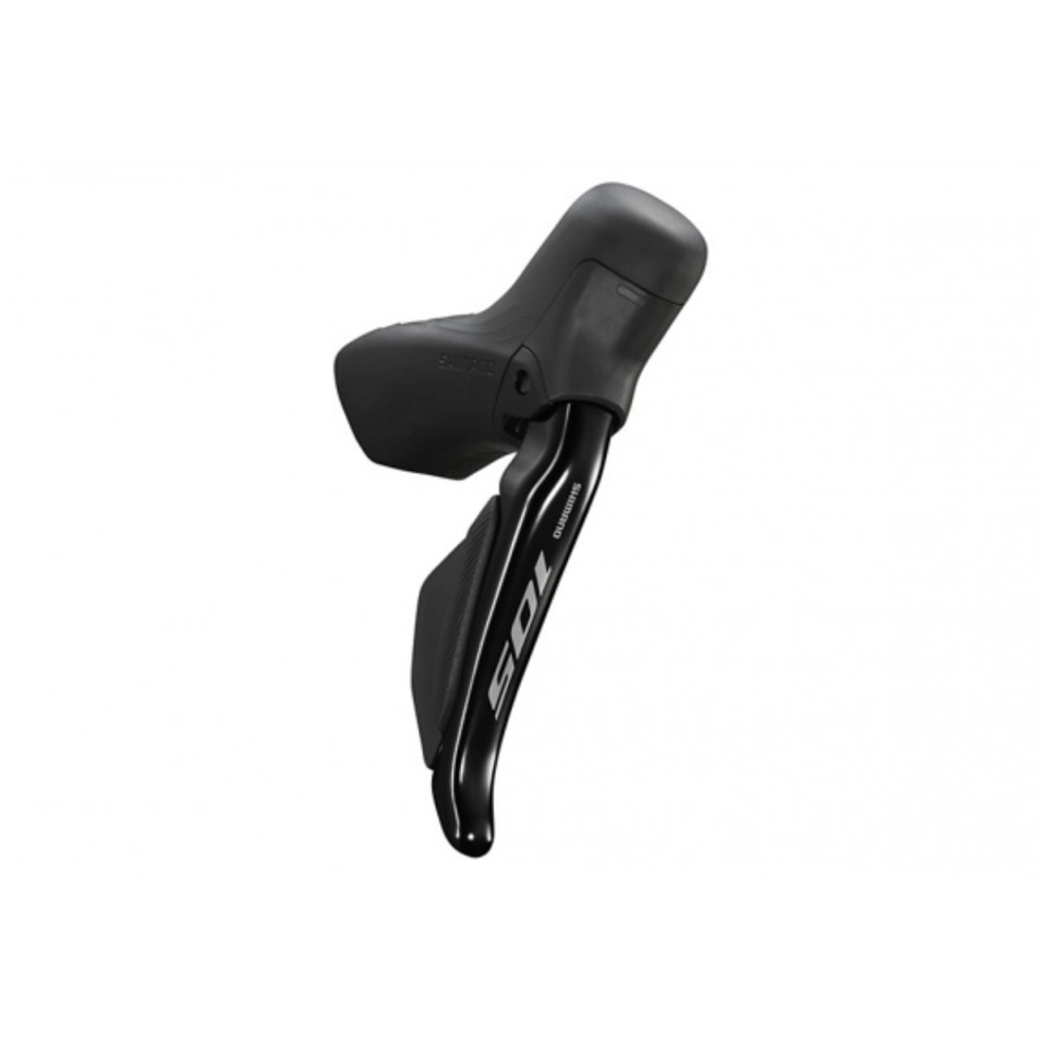 Maneta Shimano 105 Di2 ST-R7170-R 12V