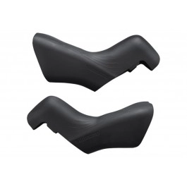 Cubremanetas Shimano 105...