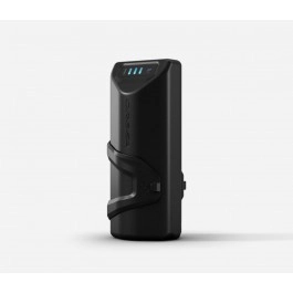 Batterie Orbea Range...