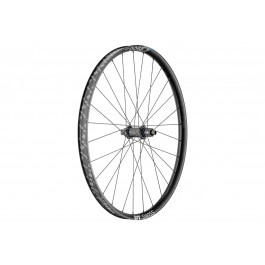 DT Swiss H 1900 SPLINE 35...