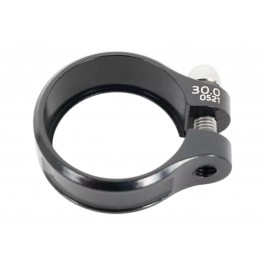 Collier de fermeture de...