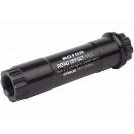 Eix Pedalier Rotor Road...