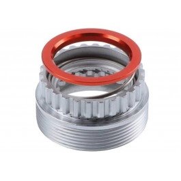 DT Swiss Ratchet Superlight...