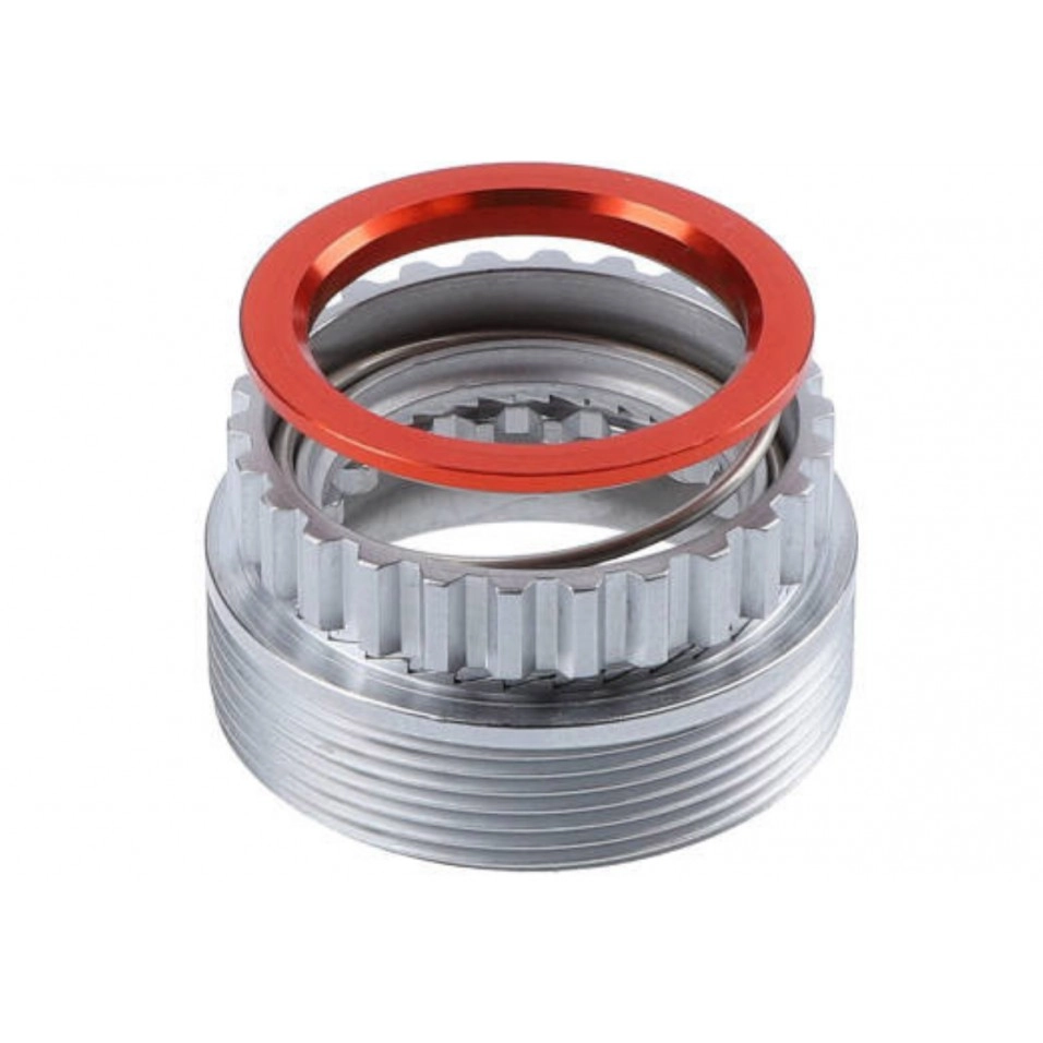 Kit di aggiornamento DT Swiss Ratchet Superlight 36T EXP