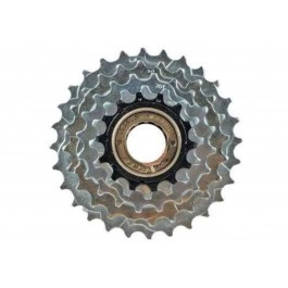 Cassette Sunrace 5...