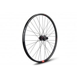 Roue arrière Gurpil Alpha...