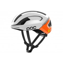 Casque POC Omne Beacon MIPS