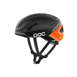 Casc POC Omne Beacon MIPS