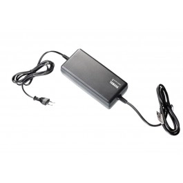 Caricabatterie Yamaha ab...