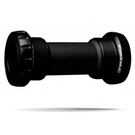 Cuscinetti per movimento...