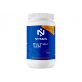 Nutrinovex Lakprovit Whey...