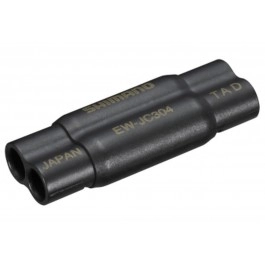 Conector de 4 puertos...