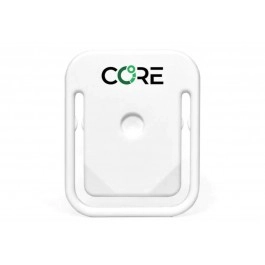 Sensor Core De Temperatura...