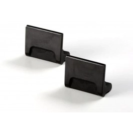 Clips Core De Seguridad De...