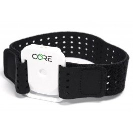 Cinta Core De Brazo