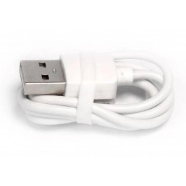 Cable de Càrrega Core Magnetic