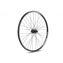 Gurpil Nainer Disc 6T 11S...