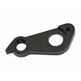 Puntera Focus Jam i Bold...