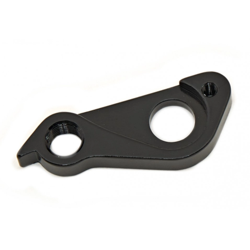 Puntera Quadre Focus Jam i Bold Hanger Drop Out Trail Z AL
