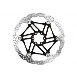 Hope Floating Disc 6 Schrauben