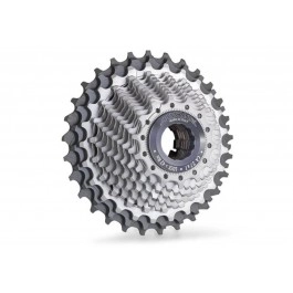 Cassette Miche Primato K12...