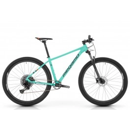 Megamo 29 Natural Elite 07...