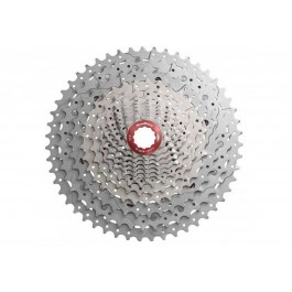 Cassette Sunrace CS MZ800...