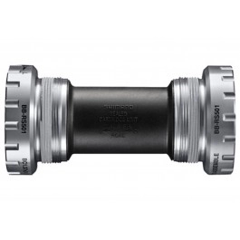 Shimano BB-RS501 Hollowtech...