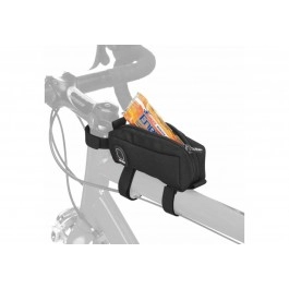 Scicon Fuel Stran Bag...