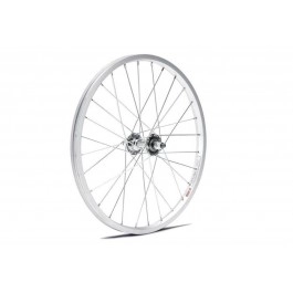 Gurpil Rad 350 x 32 vorne...