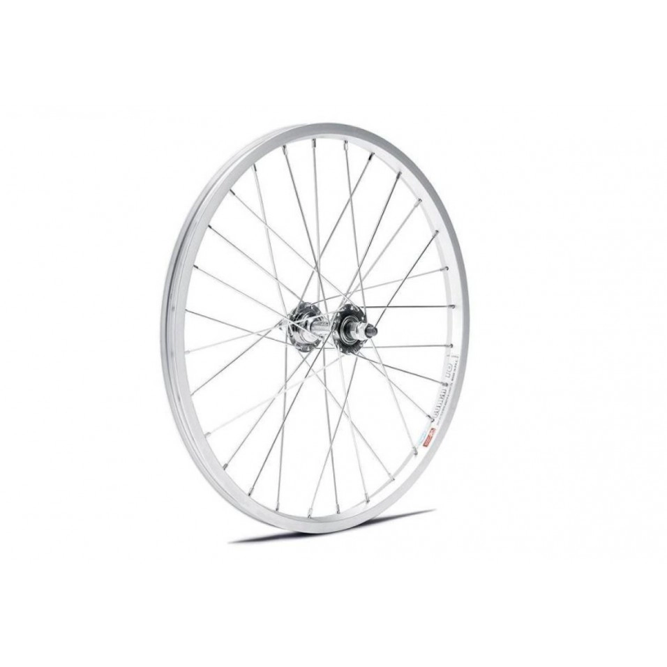Roue Gurpil 350x32 Avant V-Brake 14"