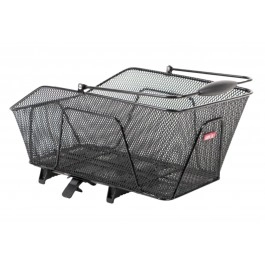 Cesta Posteriore Unix...