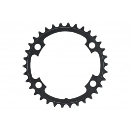 Plato Shimano Ultegra Para...