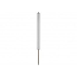 Reggisella a cartuccia...