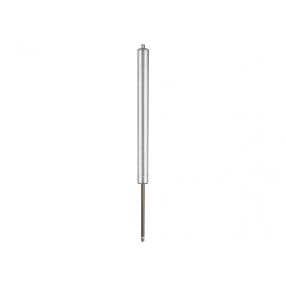 Reggisella a cartuccia Giant Contact SL / Switch MY2018