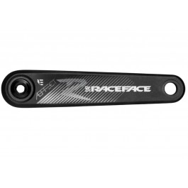 Raceface Aeffect-R E-Bike...