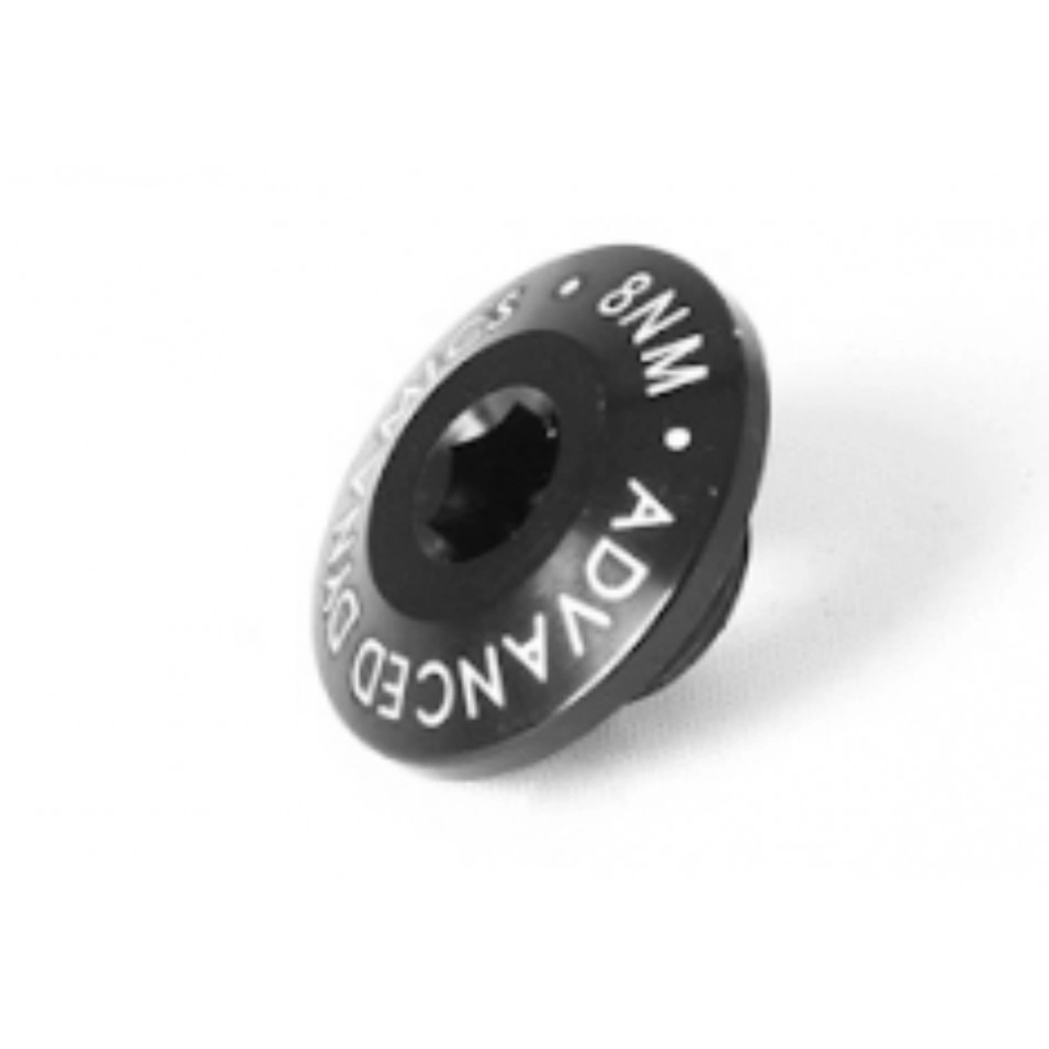 Cargol Orbea Pota Cam Nº34 x12 MTB