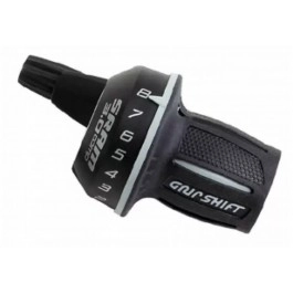 Mando Sram Grip Shift 3.0...