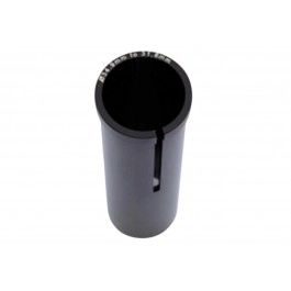 Casquet Reductor Tija...