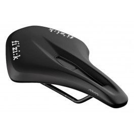 Selló Fizik Argo Terra X5
