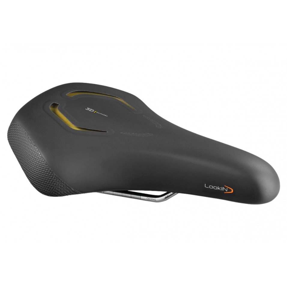 Selle Royal Lookin 3D Moderate pour femme