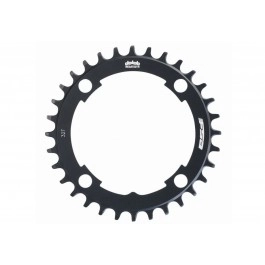 MTB-Kettenblatt FSA...