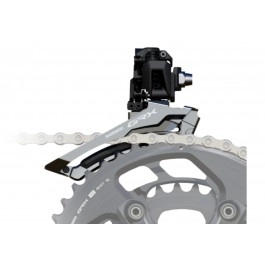 Shimano GRX FD-RX820...