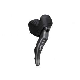 Manetas Shimano GRX...