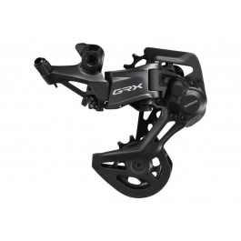Cambio Trasero Shimano GRX...